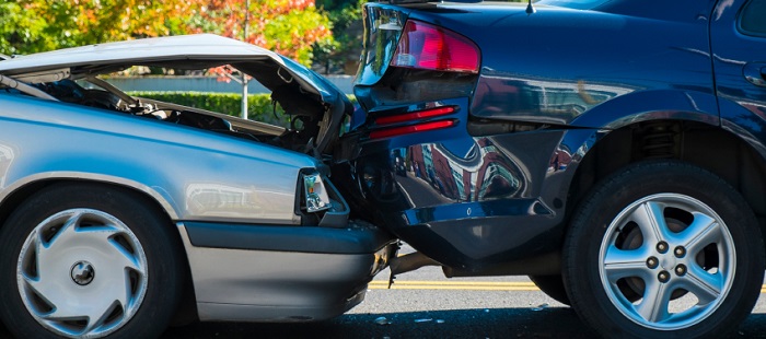 Neinstein Personal Injury Lawyers